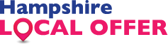 http://droxfordjunior.co.uk/wp-content/uploads/2017/07/Hampshire_Local_Offer_Logo_RGB-300x114.jpg