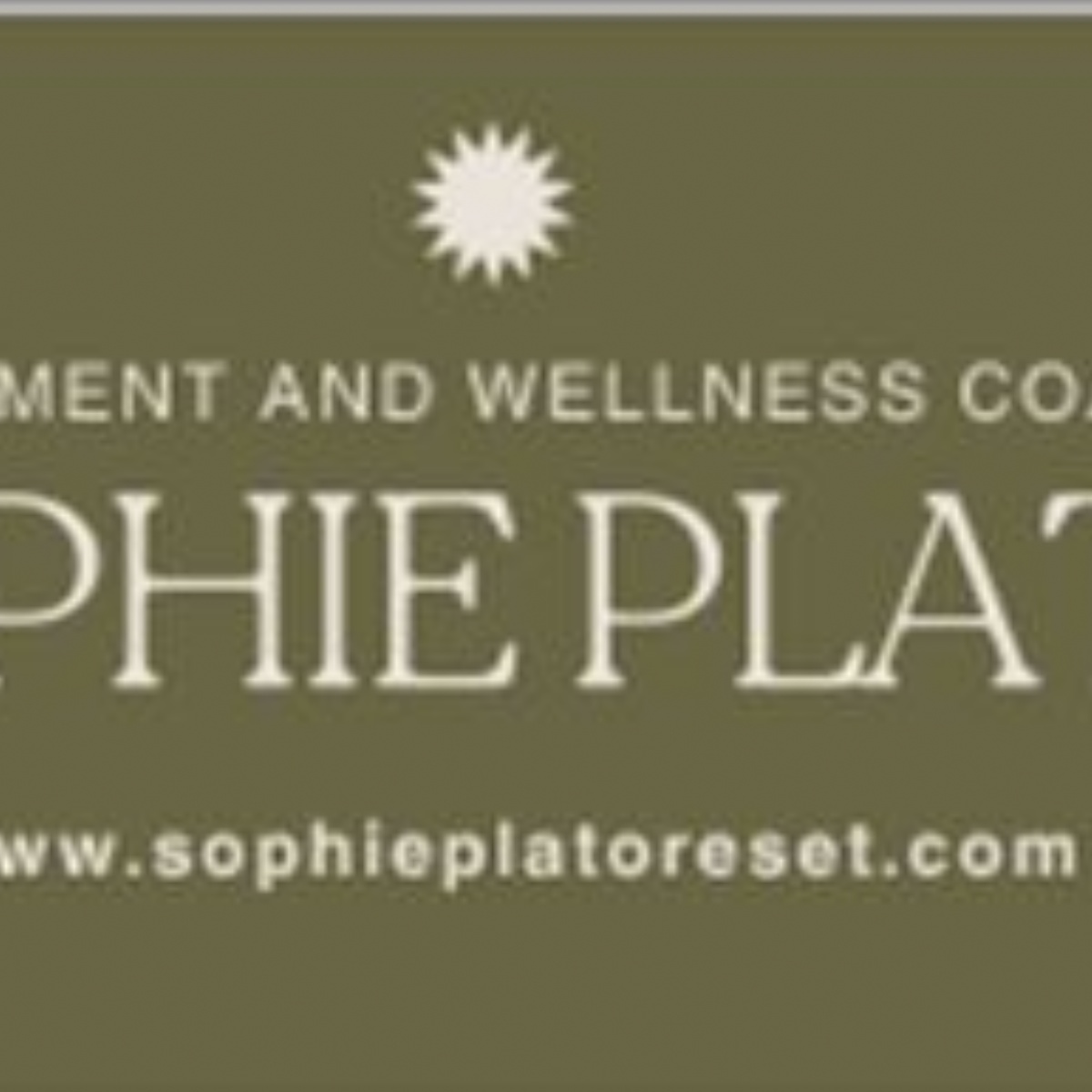 droxford-junior-school-sophie-plato-workshop-1st-july-between-6