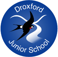 Droxford Junior School